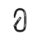 Petzl MINO Zubehör-Karabiner (keine PSA)