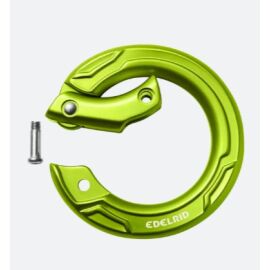 Edelrid CUPID Ring zum Öffnen