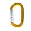 Singing Rock OXY TriLock mit Keylock +++SONDERPREIS+++