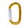 Singing Rock OXY TriLock mit Keylock +++SONDERPREIS+++