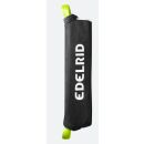 Edelrid SHOCKSTOP PRO 140 Bandfalldämpfer