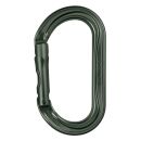 Petzl OK Karabiner ohne Verriegelung