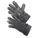 Skylotec GLOVES HALF LEATHER