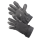 Skylotec GLOVES HALF LEATHER