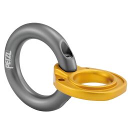 Petzl RING2 RING