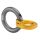 Petzl RING2 RING