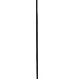 Edelrid PES CORD Reepschnur 7 mm