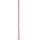 Edelrid PES CORD Reepschnur 7 mm