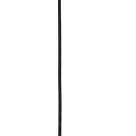 Edelrid PES CORD Reepschnur 5 mm
