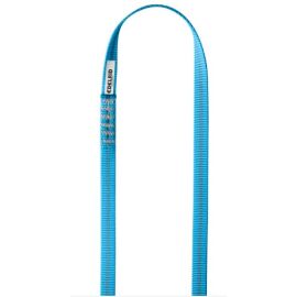 Edelrid PES SLING 16 mm, 23 kN, 30-240 cm