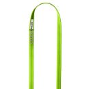 Edelrid PES SLING 16 mm, 23 kN, 30-240 cm