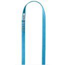 Edelrid PES SLING 16 mm, 23 kN, 30-240 cm