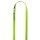 Edelrid PES SLING 16 mm, 23 kN, 30-240 cm