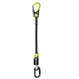 Edelrid SHOCKSTOP-LITE-I 140 ONE TOUCH