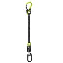 Edelrid SHOCKSTOP-LITE-I 140 ONE TOUCH