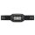 Petzl ARIA 1 RGB - 350 Lumen, robuste wasser- und staubdichte Stirnlampe