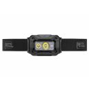 Petzl ARIA 2 RGB - 450 Lumen, robuste wasser- und staubdichte Kompaktstirnlampe