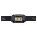 Petzl ARIA 2 RGB - 450 Lumen, robuste wasser- und staubdichte Kompaktstirnlampe