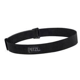 Petzl Ersatzkopfband für ARIA