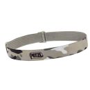 Petzl Ersatzkopfband für ARIA