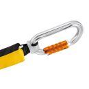Petzl STRING Abriebschutz