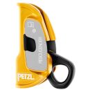 Petzl RESCUCENDER Seilklemme