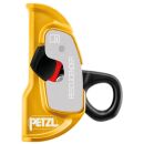 Petzl RESCUCENDER Seilklemme