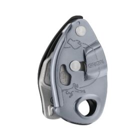 Petzl GRIGRI Sicherungsgerät