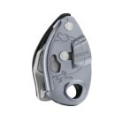 Petzl GRIGRI Sicherungsgerät