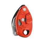 Petzl GRIGRI Sicherungsgerät