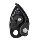 Petzl GRIGRI Sicherungsgerät