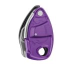 Petzl GRIGRI + Sicherungsgerät mit Anti-Panik-Funktion