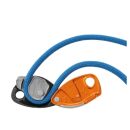 Petzl GRIGRI + Sicherungsgerät mit Anti-Panik-Funktion