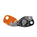 Petzl GRIGRI + Sicherungsgerät mit Anti-Panik-Funktion