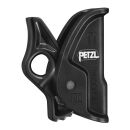 Petzl MICROGRAB Seilklemme