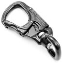 Kong TANGO 360 Karabiner +++SONDERPREIS+++
