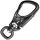 Kong TANGO 360 Karabiner +++SONDERPREIS+++