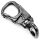 Kong TANGO 360 Karabiner +++SONDERPREIS+++