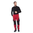 Courant ARK Technical Prowear Hose rot +++SONDERPREIS+++