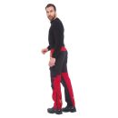 Courant ARK Technical Prowear Hose rot +++SONDERPREIS+++