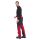 Courant ARK Technical Prowear Hose rot +++SONDERPREIS+++