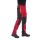 Courant ARK Technical Prowear Hose rot +++SONDERPREIS+++
