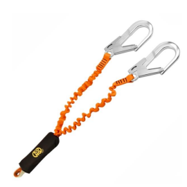 Kong Falldämpfer EAW Y Set QUEEDY
