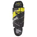 Courant CROSS PRO Tragesack