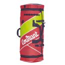 Courant CROSS PRO Tragesack