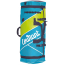 Courant CROSS PRO Tragesack