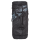 Courant CROSS PRO Tragesack