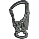 Edelrid DSG TRITON Karabiner +++SONDERPREIS+++