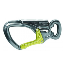 Edelrid DSG TRITON Karabiner +++SONDERPREIS+++