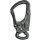 Edelrid DSG TRITON Karabiner +++SONDERPREIS+++